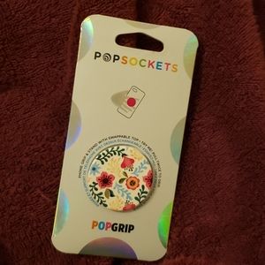 Popsocket